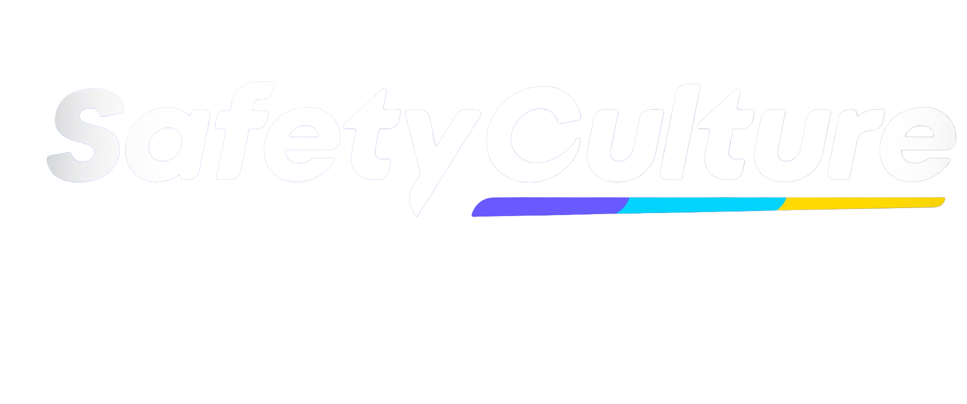 SafetyCulture